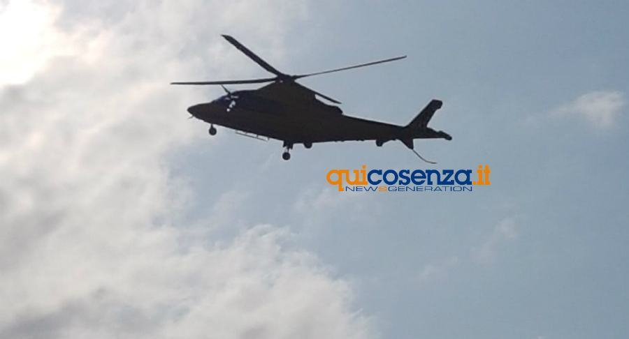 elisoccorso 2 1