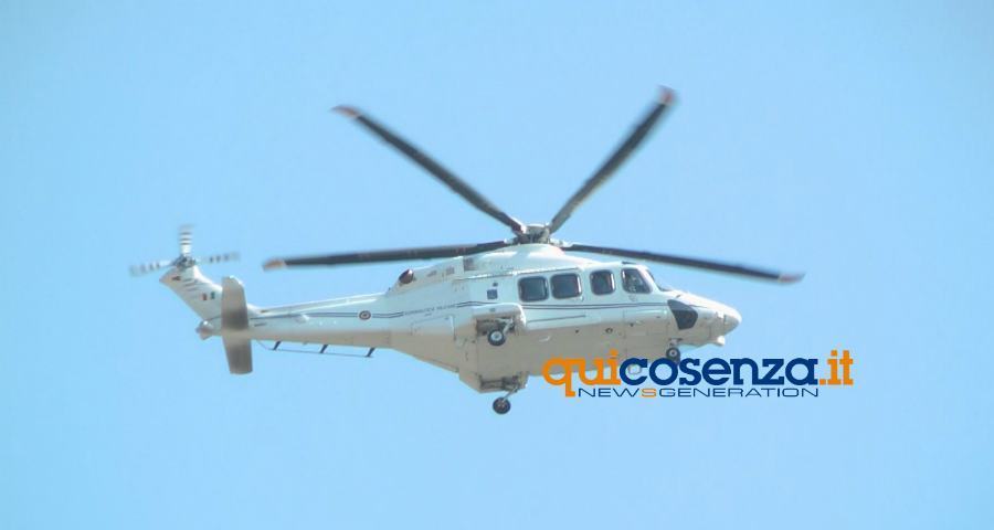 elisoccorso 3 6