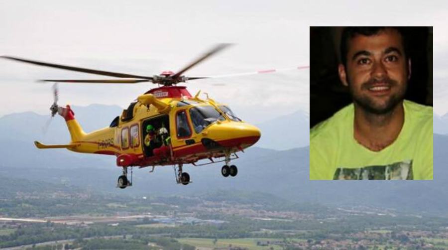 elisoccorso andrea mantegna