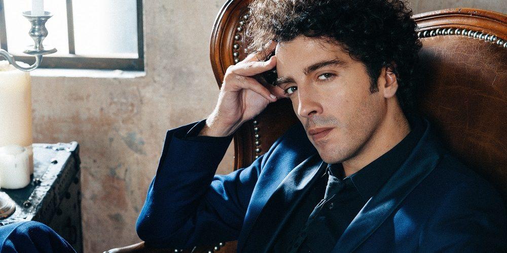 eman intervista 1000x500 1