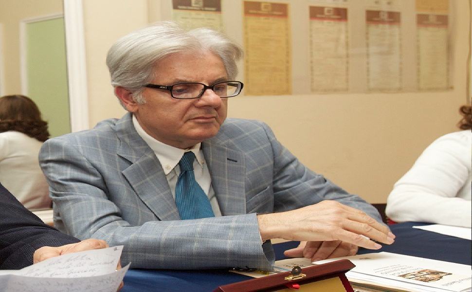 emilio tarditi scrittore 1