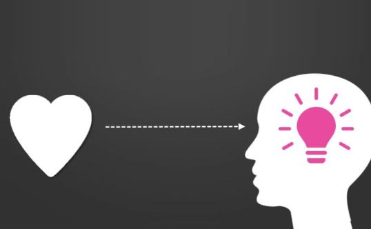 emotion marketing