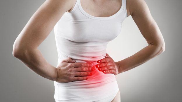 endometriosi dolore pillola