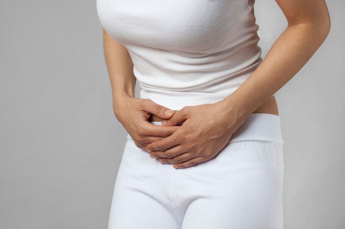 Commissione sanità: tra tumori 'sospetti' e contratti da rinnovare la Regione approva il registro endometriosi 200 endometriosi