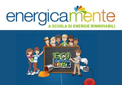 energicamente