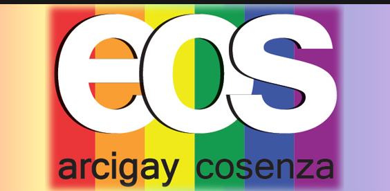 eos arcigay cosenza