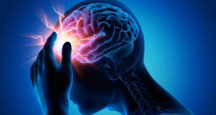 Oggi è la "Giornata Mondiale dell'Epilessia", visite gratuite e telefono viola (AUDIO) 55 epilessia 02