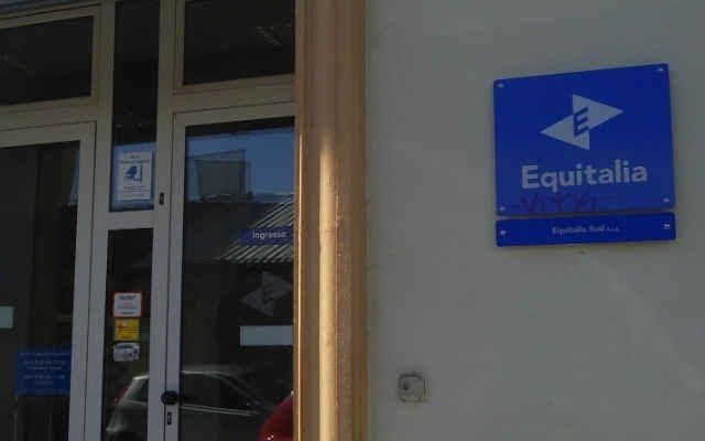 equitalia cosenza 640x400 640x400 1