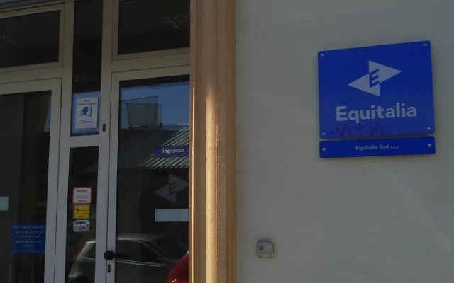 equitalia-cosenza