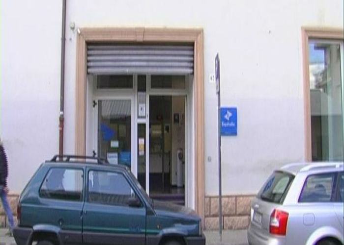 Equitalia chiude domani gli sportelli di Cosenza per l'assemblea dei lavoratori 80 equitalia_cosenza
