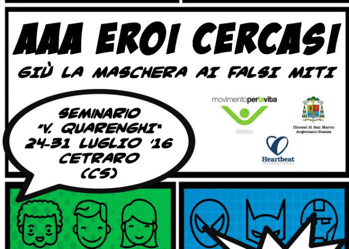 eroi-cercasi (1)