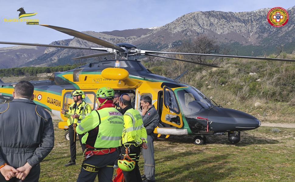 es pollino 300cf 1 1