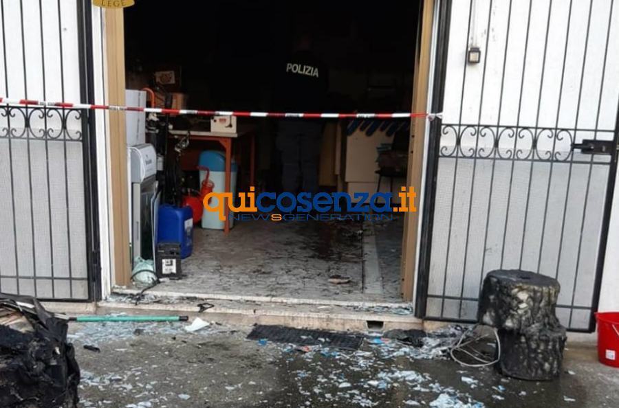 esplosione paola 79enne 01