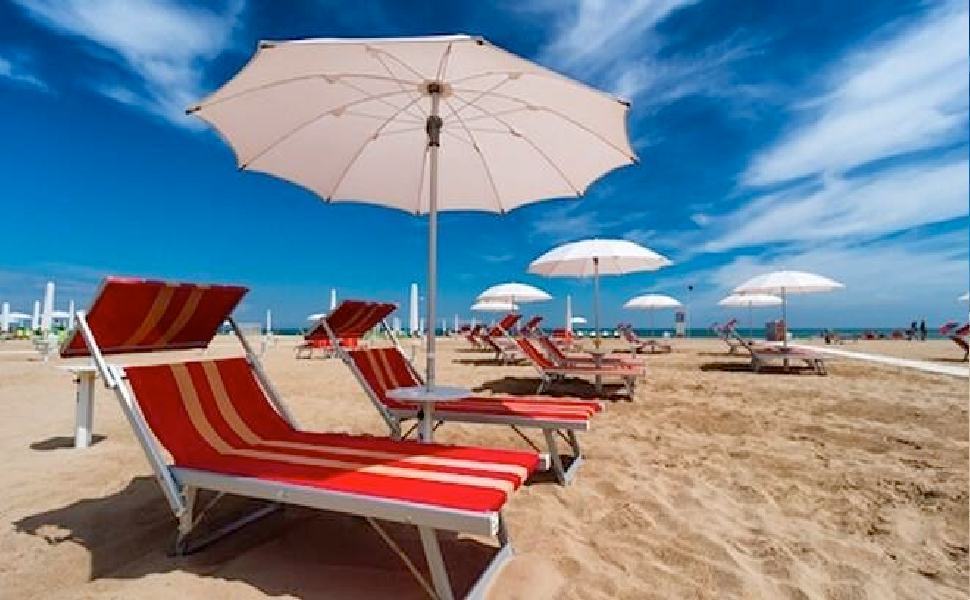 estate2020 coronavirus 12052020 1