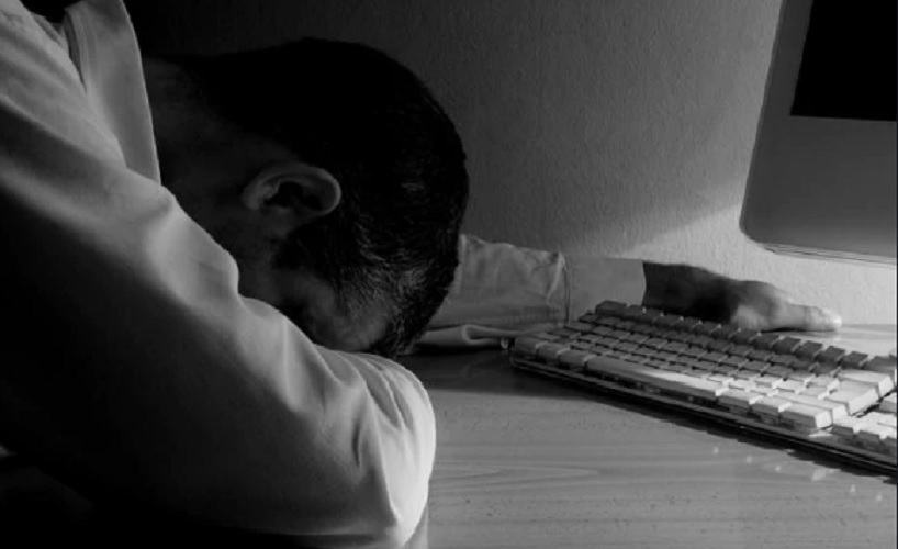 Cosenza, "sex extortion" nei confronti di un professionista: arrestato 34enne 51 estorsione professionista