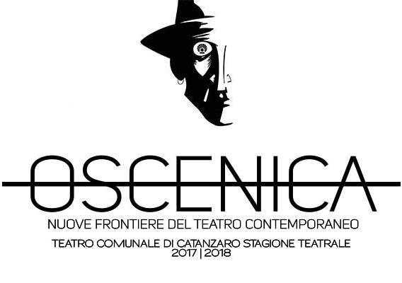 evento 035857n