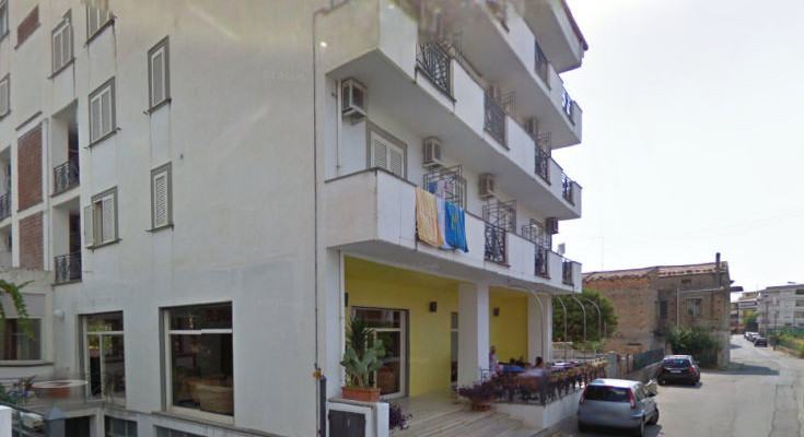 ex hotel ninfa marina 735x400 1