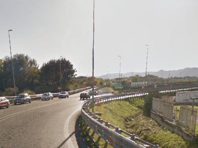 f009ad907e56ecb94ae55c81393885ac