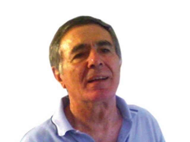 f01972808de30afd6149c13c22628d9c