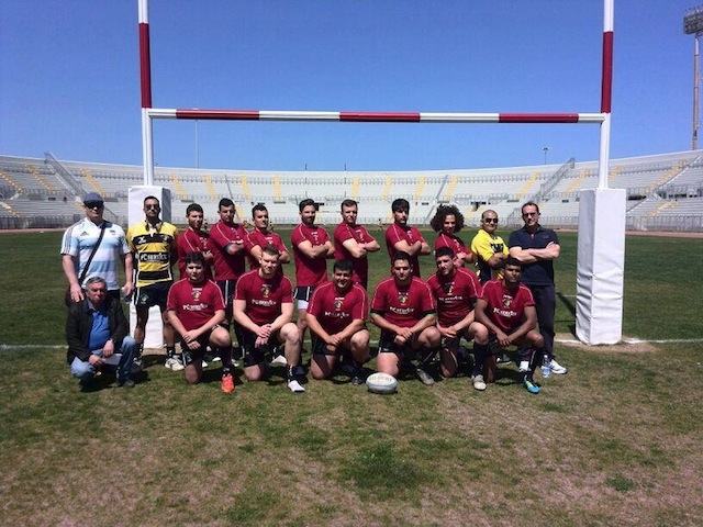 f032cc7f6f51fcf5589c6f5f5670c9d0