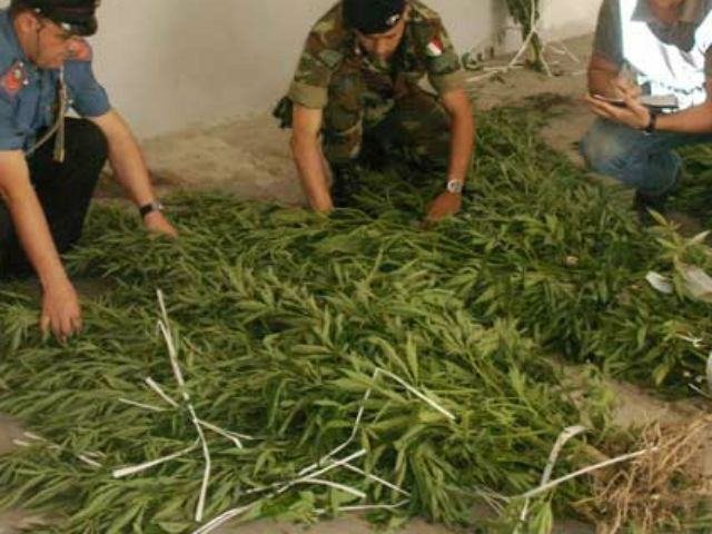 f036b1e85f5b076a75998b4827f1bb79