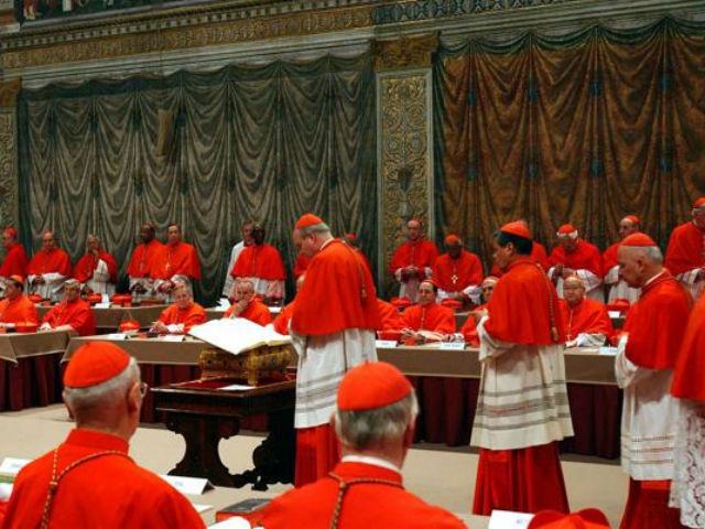 f0391714f09f73fa502e8f34f30026a1