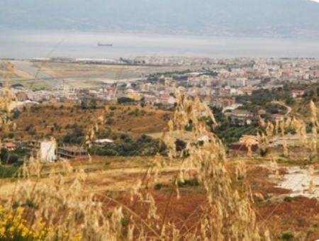 f04122825d2947e16befc20b5656fb85