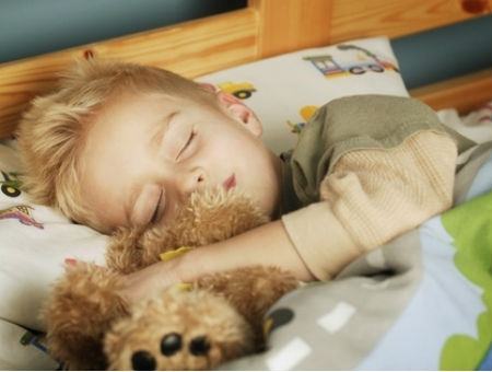 f0486a1eb1205e0f0c860af8d1acd7ad