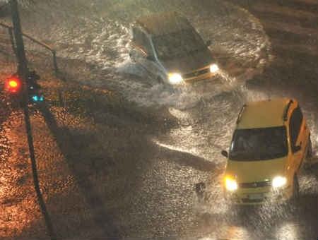 f0506012c8bf4f701d55f6a327747bdd