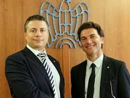 f053e790144a32696688502f2739b3ff