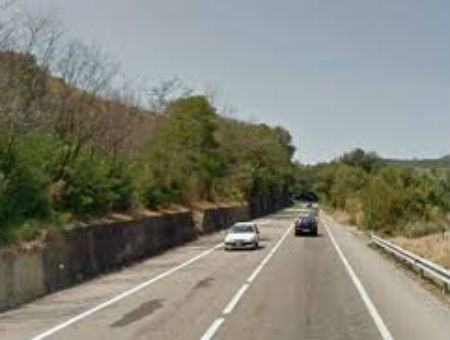 f0772c7aedd7bbd496f6626bc60bc85f