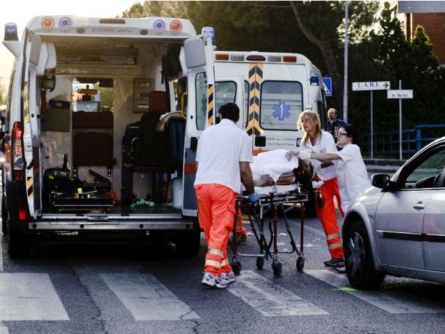 f07780c3858ce0da28de845d6ff323f5