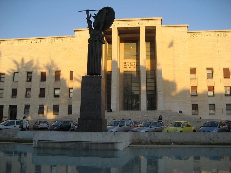 f07a9e9336acb0326ee51c81a1c599bb