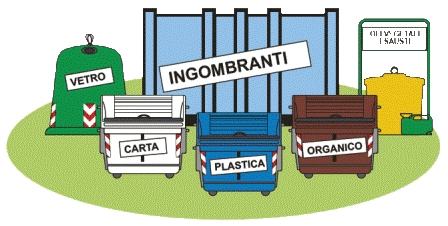 f07d342bebe3bc26ce79590d95d99a8e