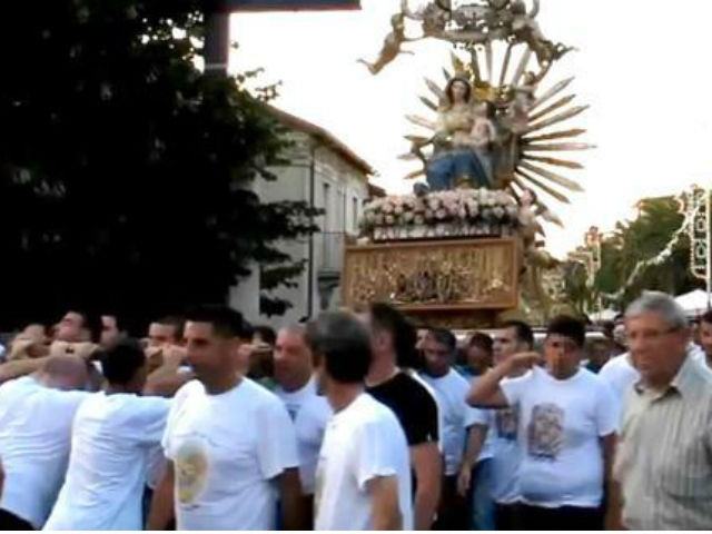 f0858fb16cac199b879119822161efb8