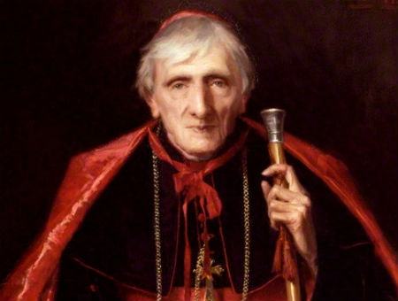 f087abd0e8120a14f0705435e7a6dec1