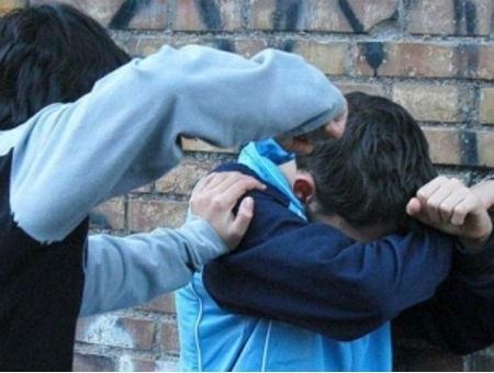 f09ca5e6ca42369fa7fd256bdd8880fd