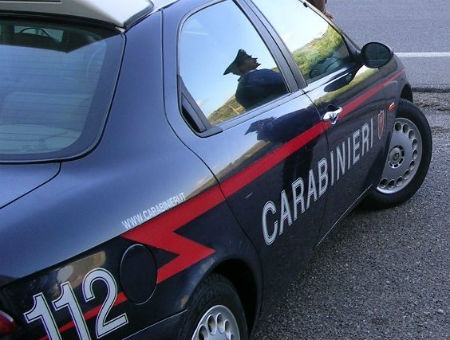 f0a7c74d6e8b4c351bc8e05acad85184