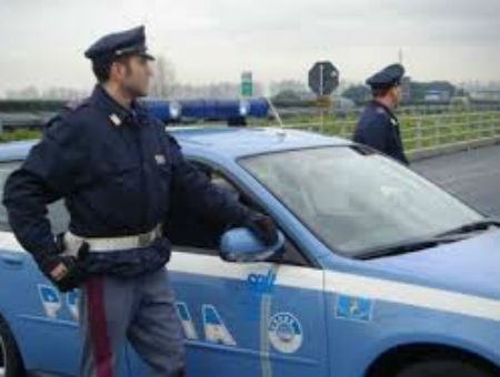 f0de60f584d4d98eab88865f2be3e92d