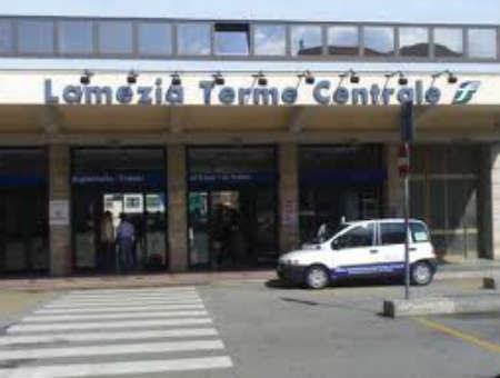 f0e08a9a797605b2446be2e81cab82c0