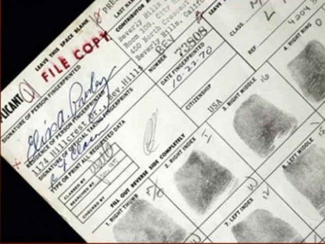 f0e77c3197405176e3a9e0457ea936c2