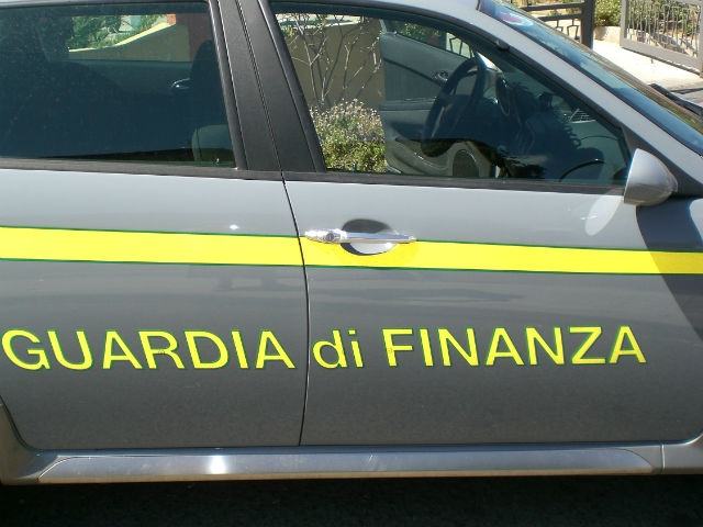 f0e832f2aa0cf1edd0fde90ad354cf32