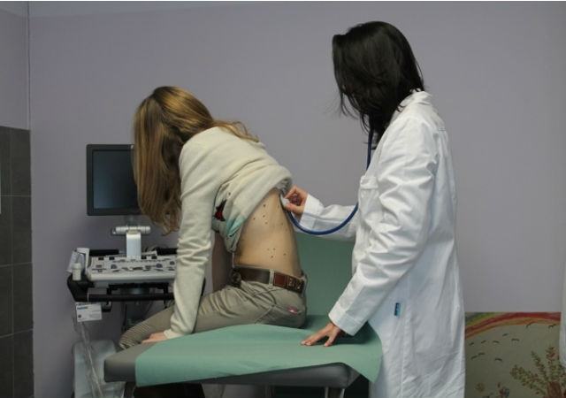 f0e8e9787fa2582e7549361159605060