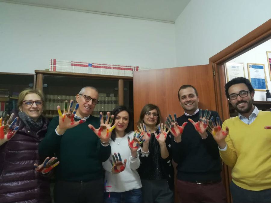 f0ea1edf 982e 4c8f a2e1 39654fe6f5da 1