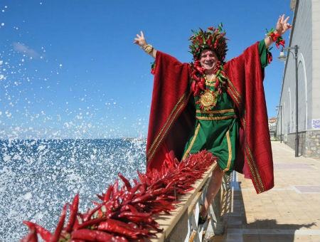 f0f35fd932c8bee37ef238b1a22cbc57