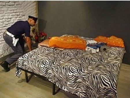 f0f365b196e42c0634f854d6ec539641