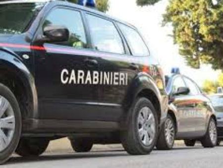 f0fa1446b17e24836b979bd4ba42e32c