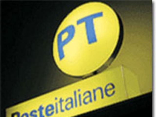 f10ad9405bfbe1c7798c0b5fb0ede8d0