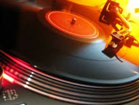 f10b87a7d976ad8e7bc78bd8beca31e9