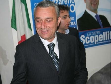 f1130e241c0f9f5bbd8a8707db0724bc